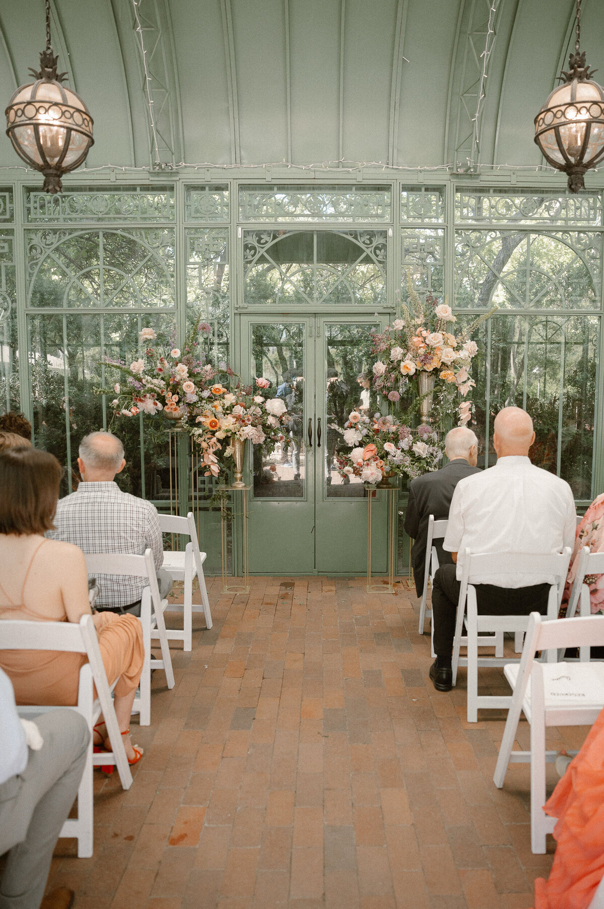 Denver_Botanic_Gardens_Wedding_Ashley_Joyce_Photography-73