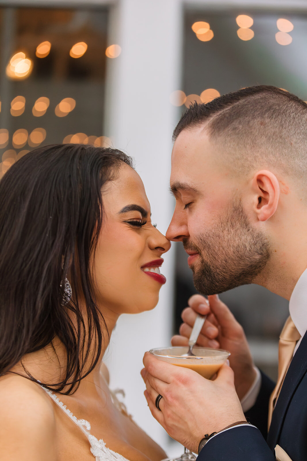 StephanieandAndrewWedding-578_websize