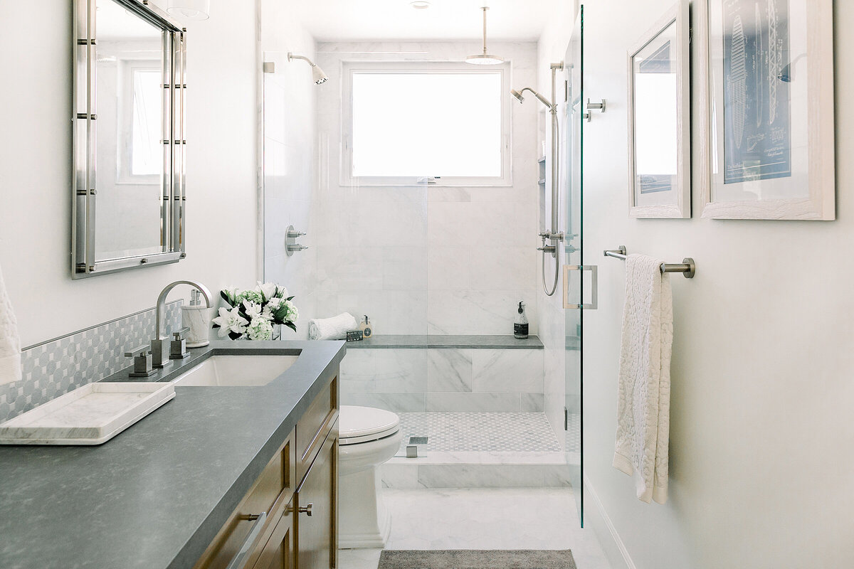 Interiors-By-Alison-Surf-House4