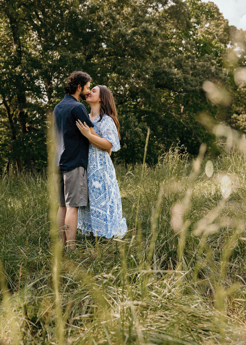 north-georgia-engagement-photographer (208)