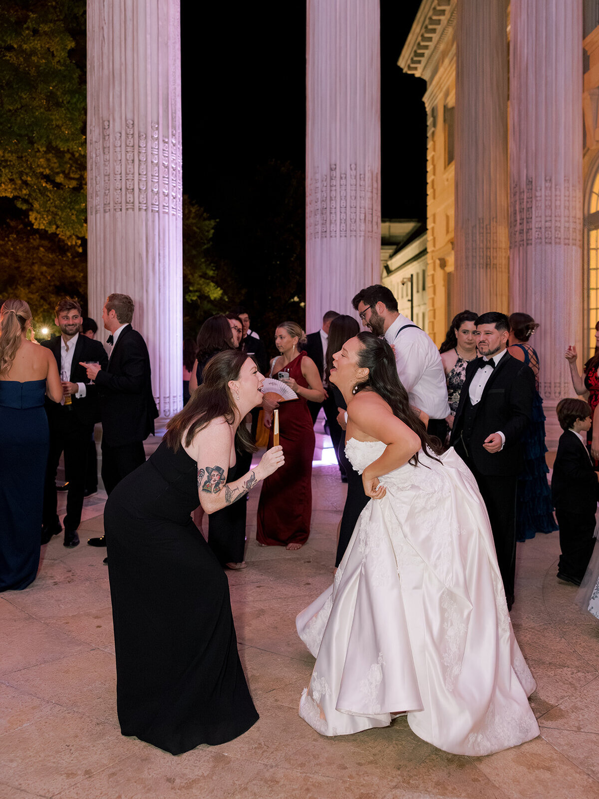 hannahhaddonreception-385