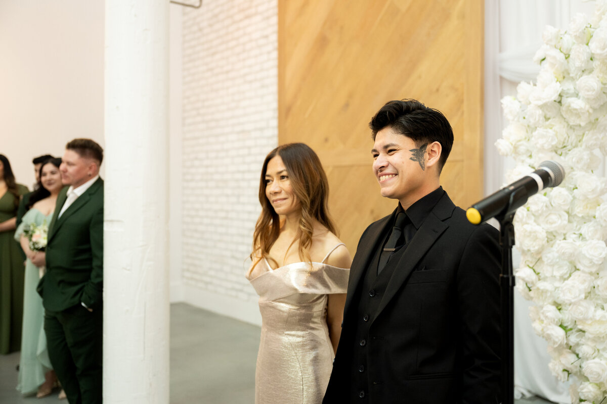 A&LWeddingCeremonytoCakeCutting-53