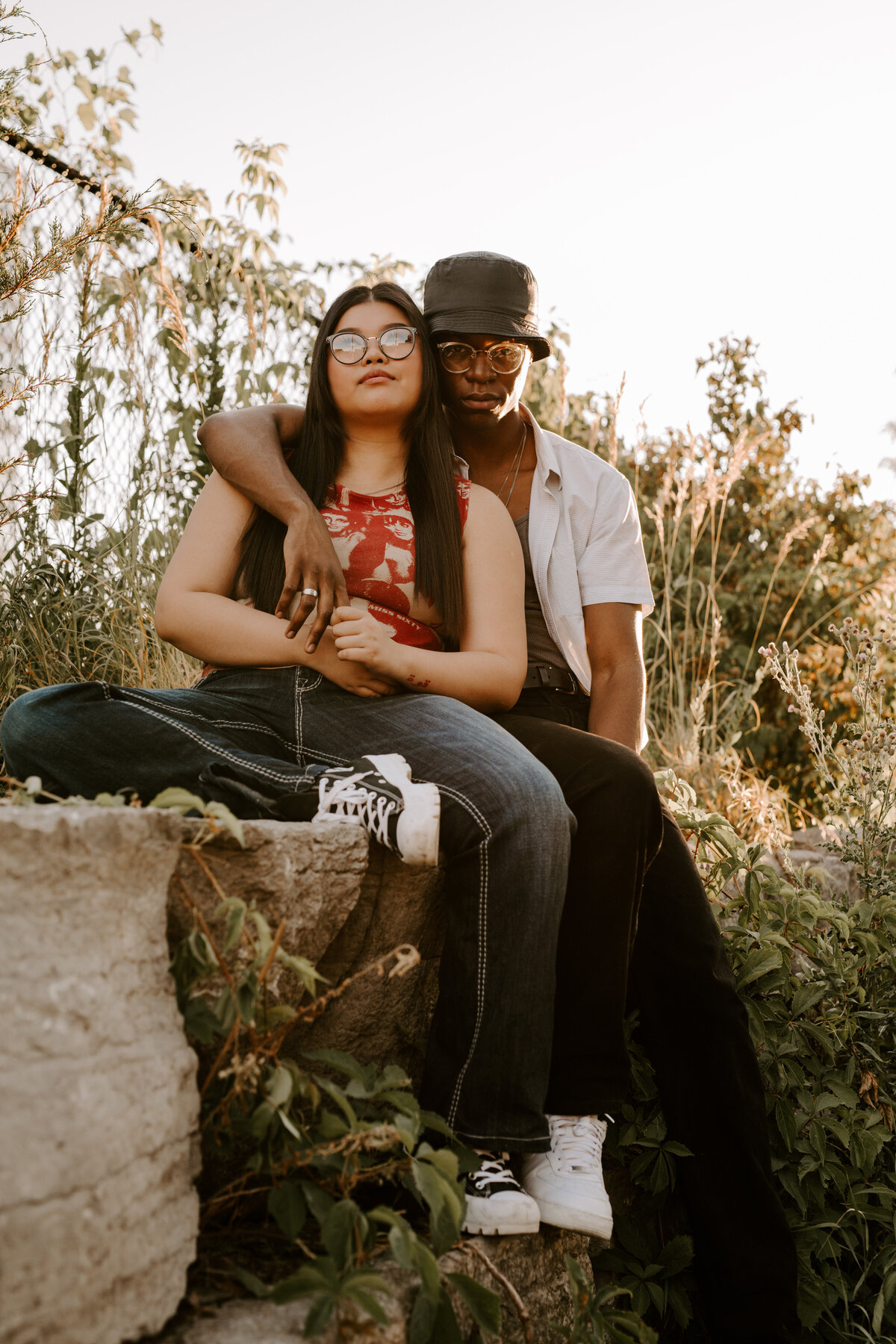 toronto-couples-session-queen-west-99-sudbury-summer-vibes-40