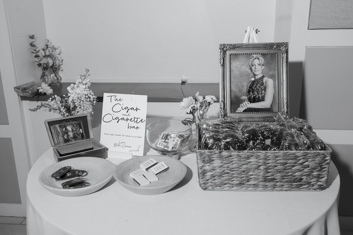 K&B Wedding_ Ellie Mae Photo-993