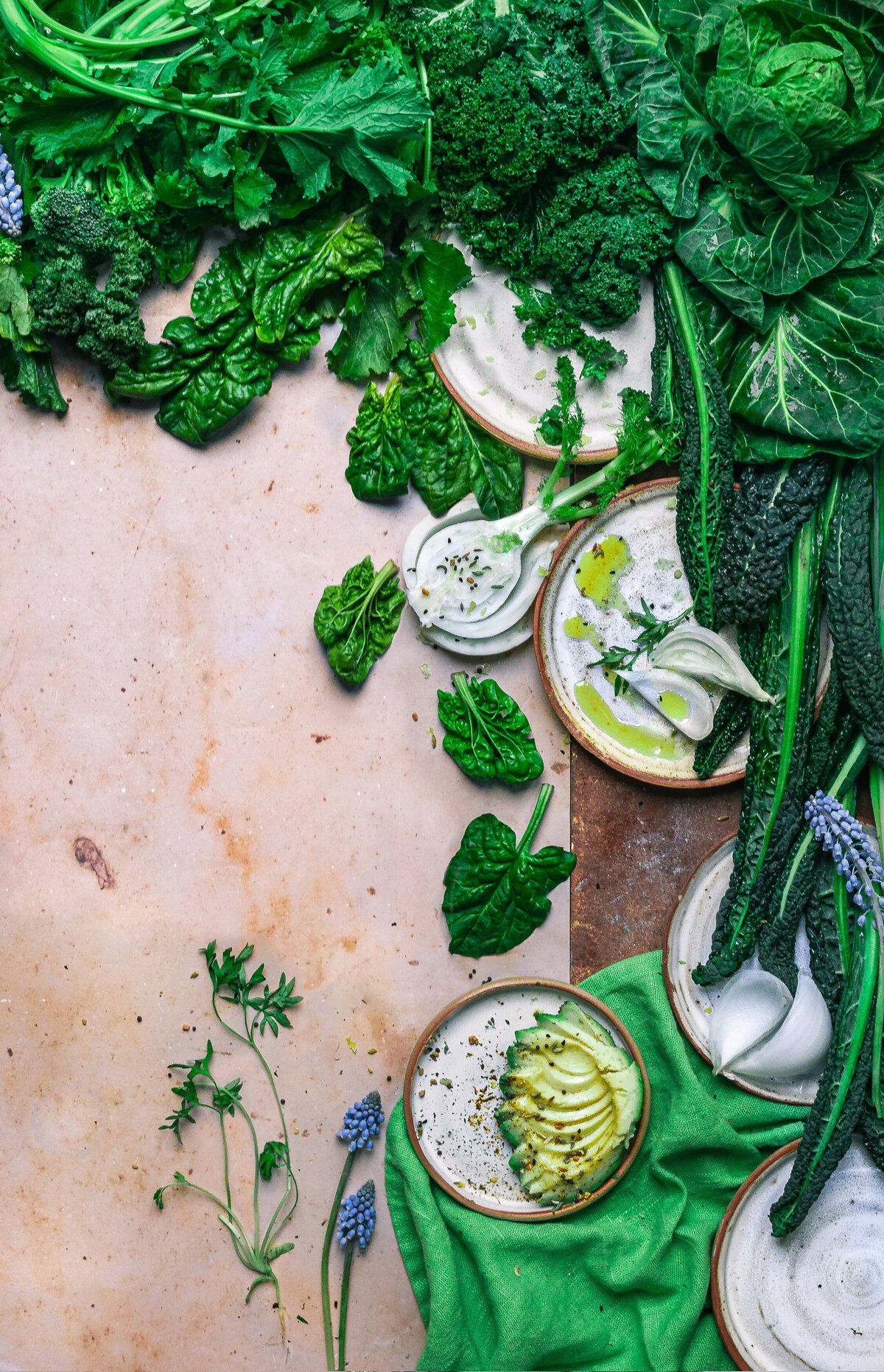 l-shape-kale-winter-greens-produce-shot