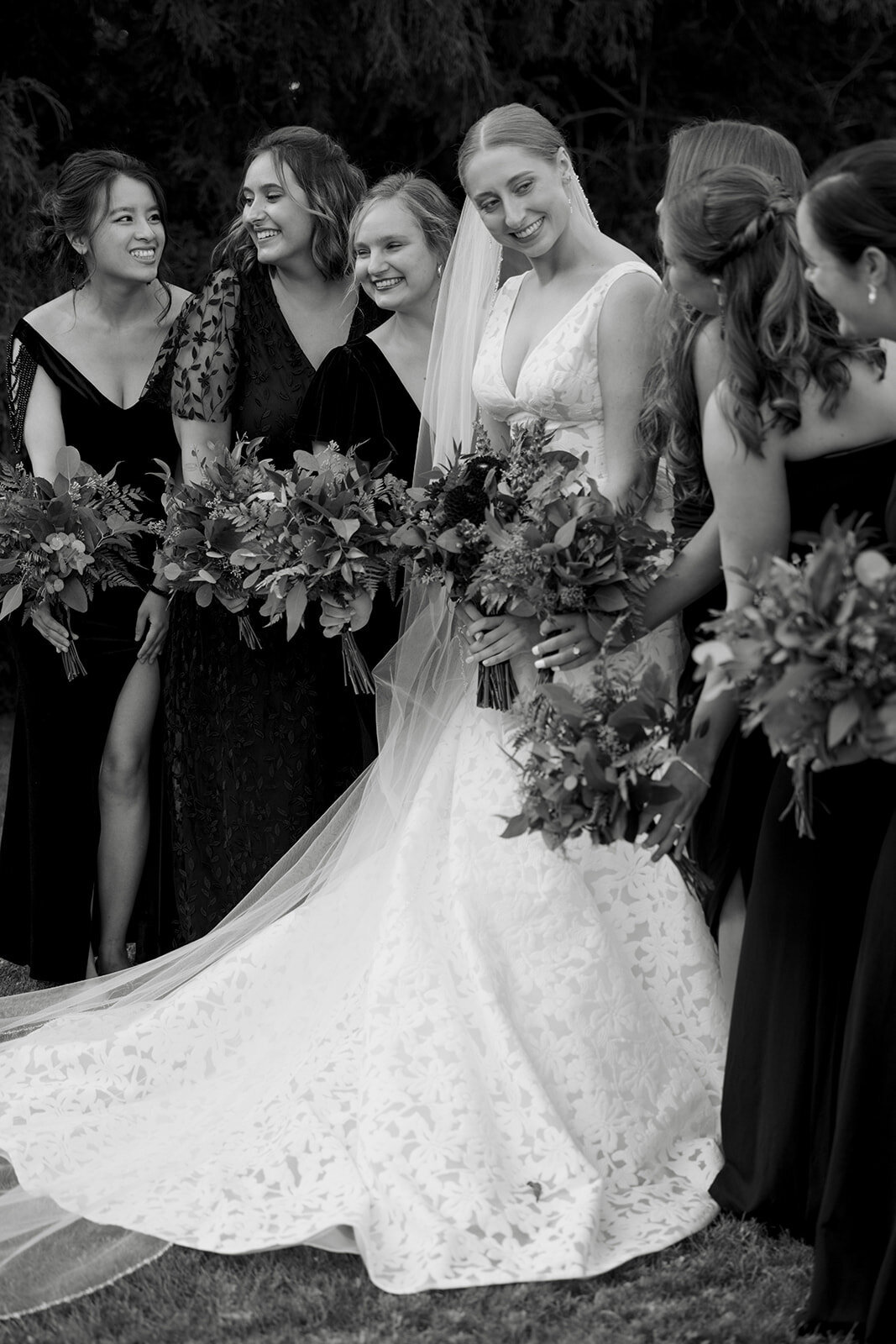 TheStevensEstatewedding40