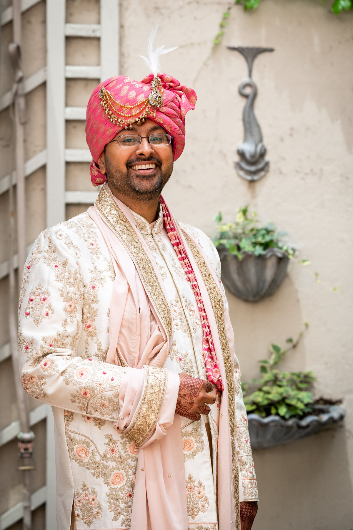 indian-wedding-turban