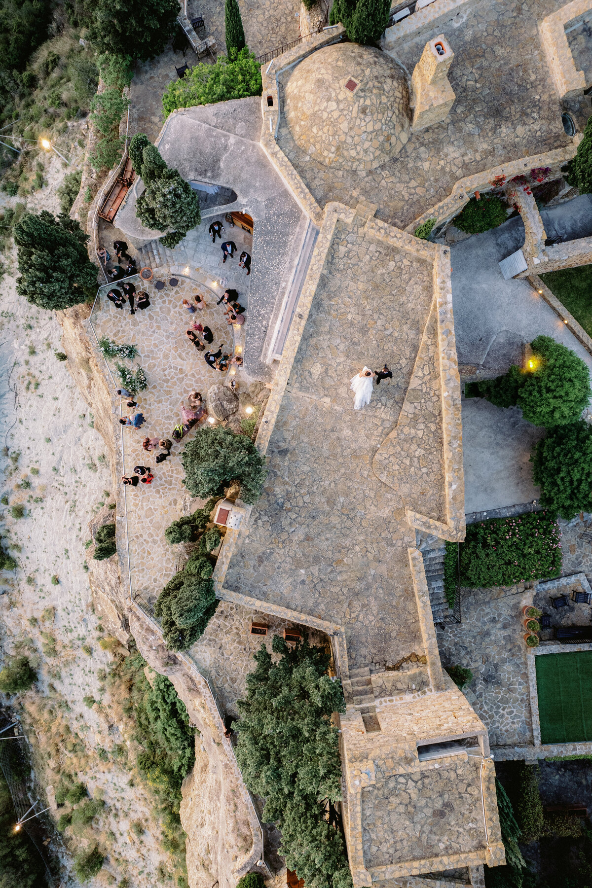 DJI_0111-Edit