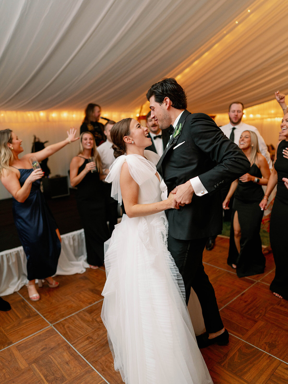 Clare & Andrew-Liz Andolina Photography-1120_websize