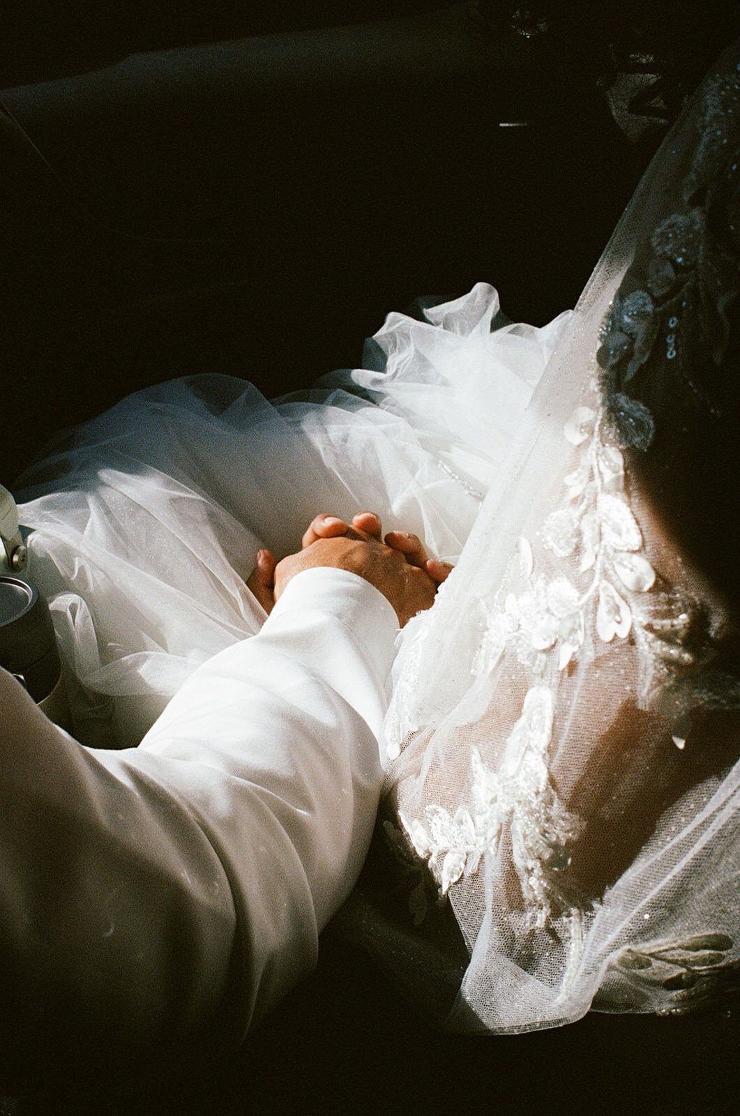 editorial_wedding_photographer_europe_0001