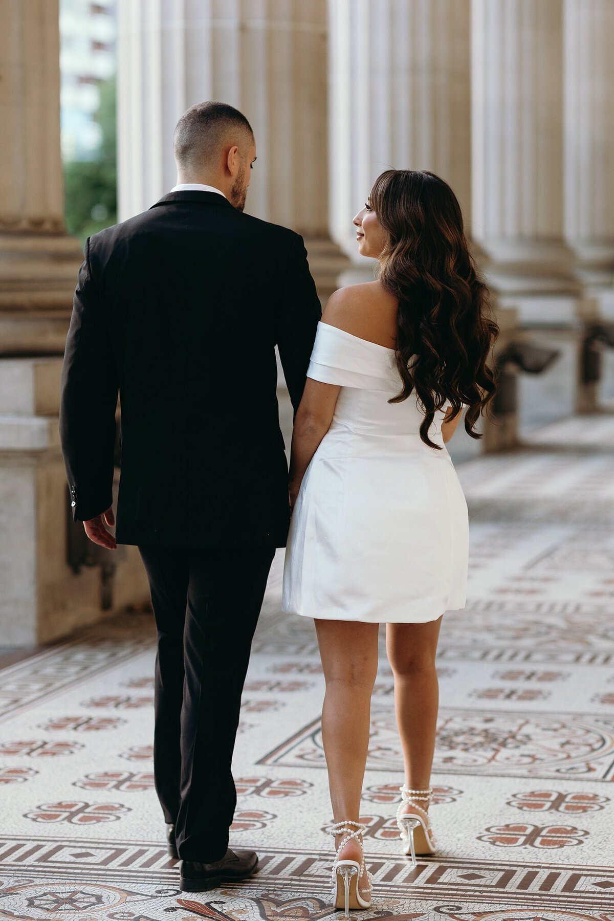 josieleephotography_36