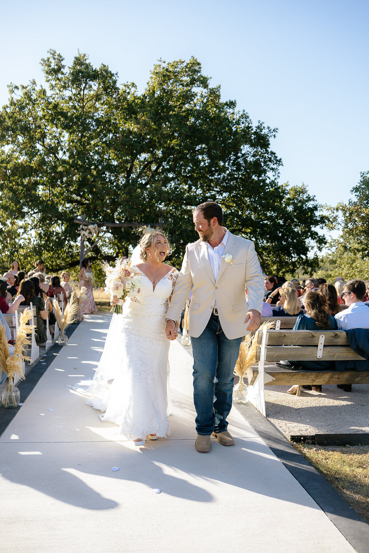reaganannephoto-5219