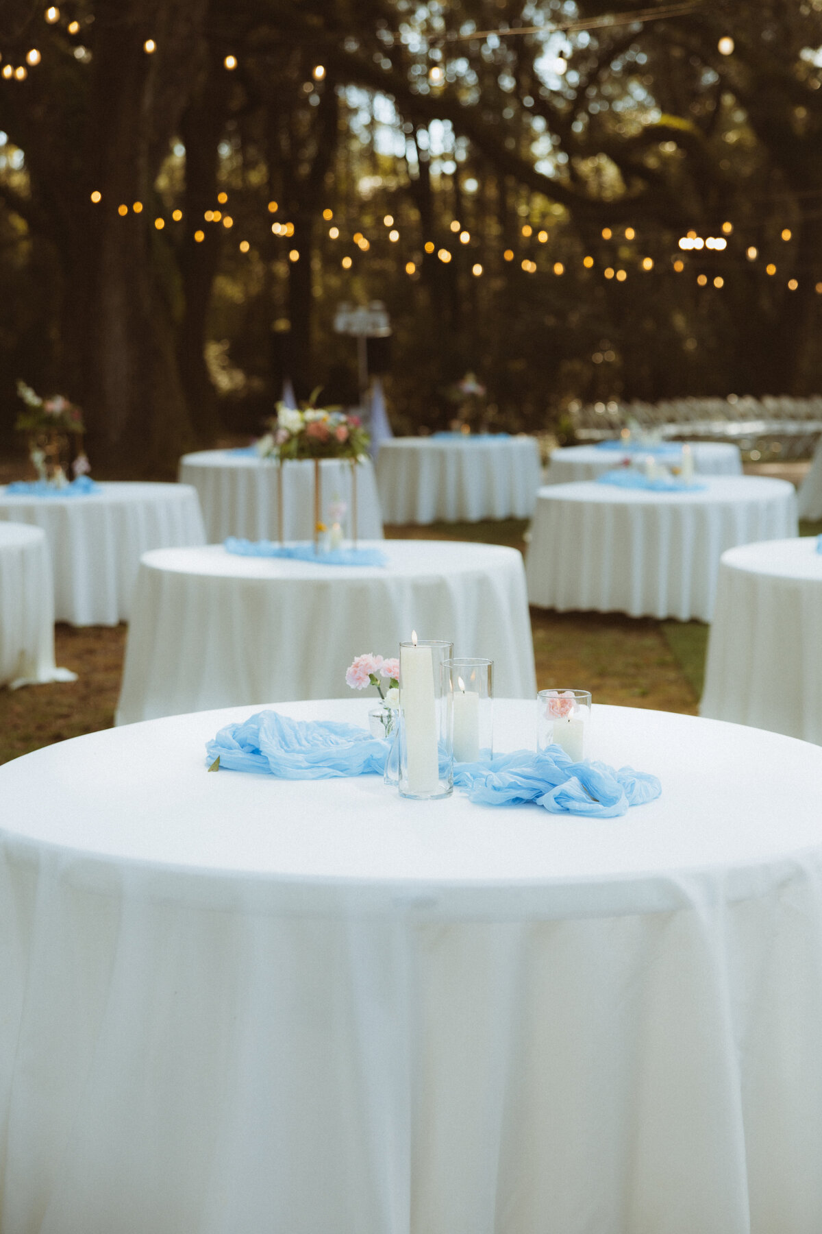 khstudiosphotography-57