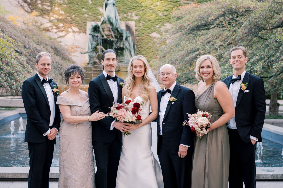 Best_Wedding_Photographer_Chicago_Illinois121