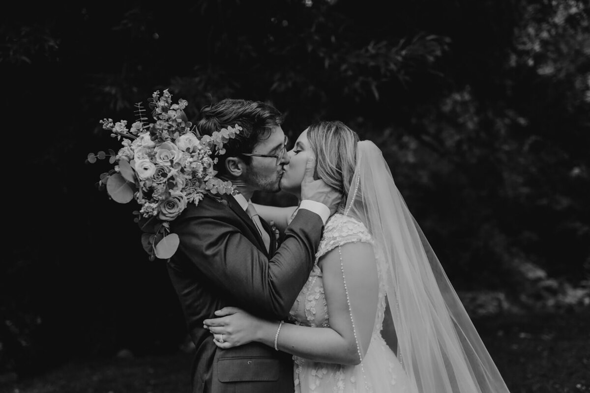 WEDDINGS-Lauren-Finch-Photogrphy-31