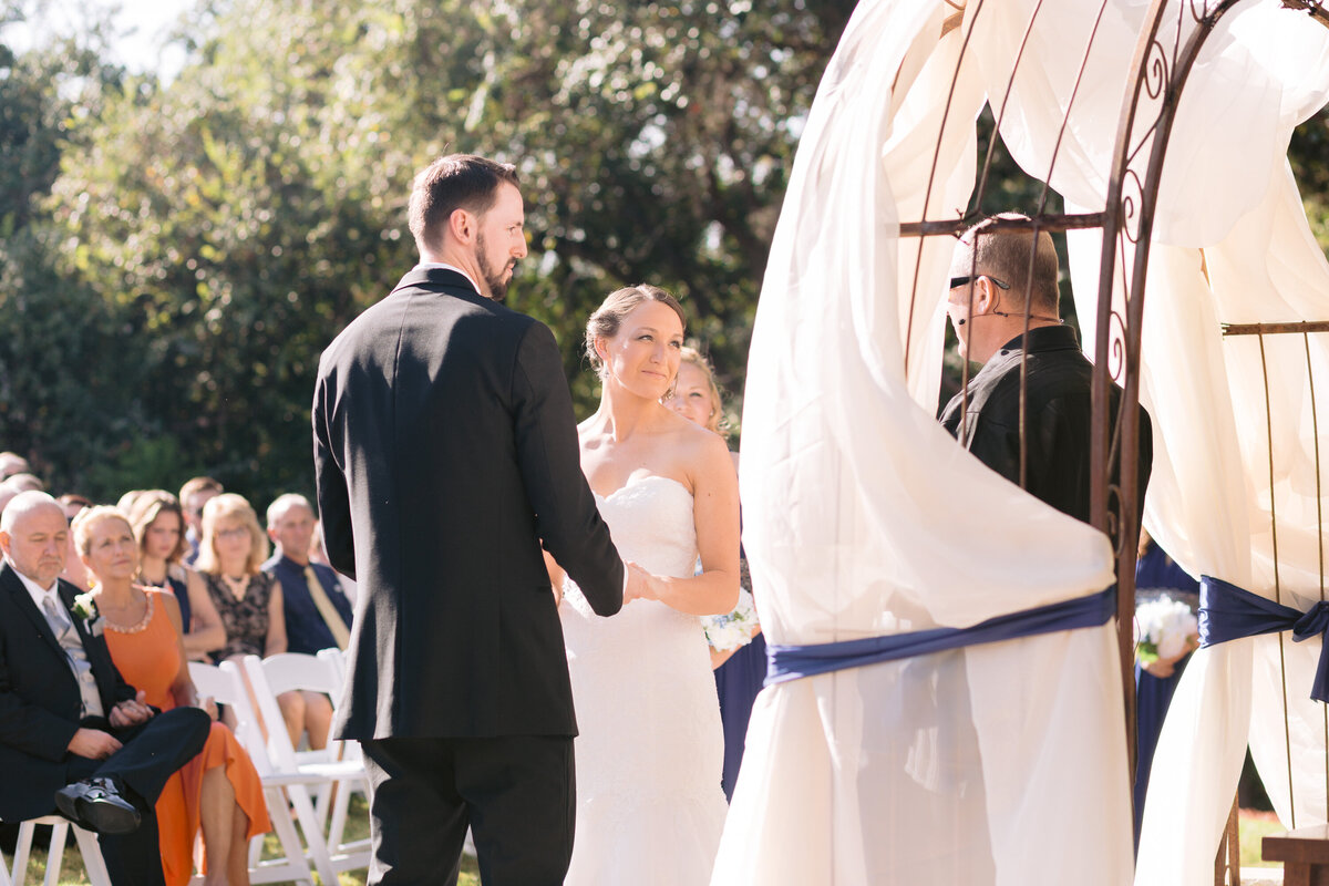 san_antonio_austin_texas_wedding_photographer-country-club-KnB-1062