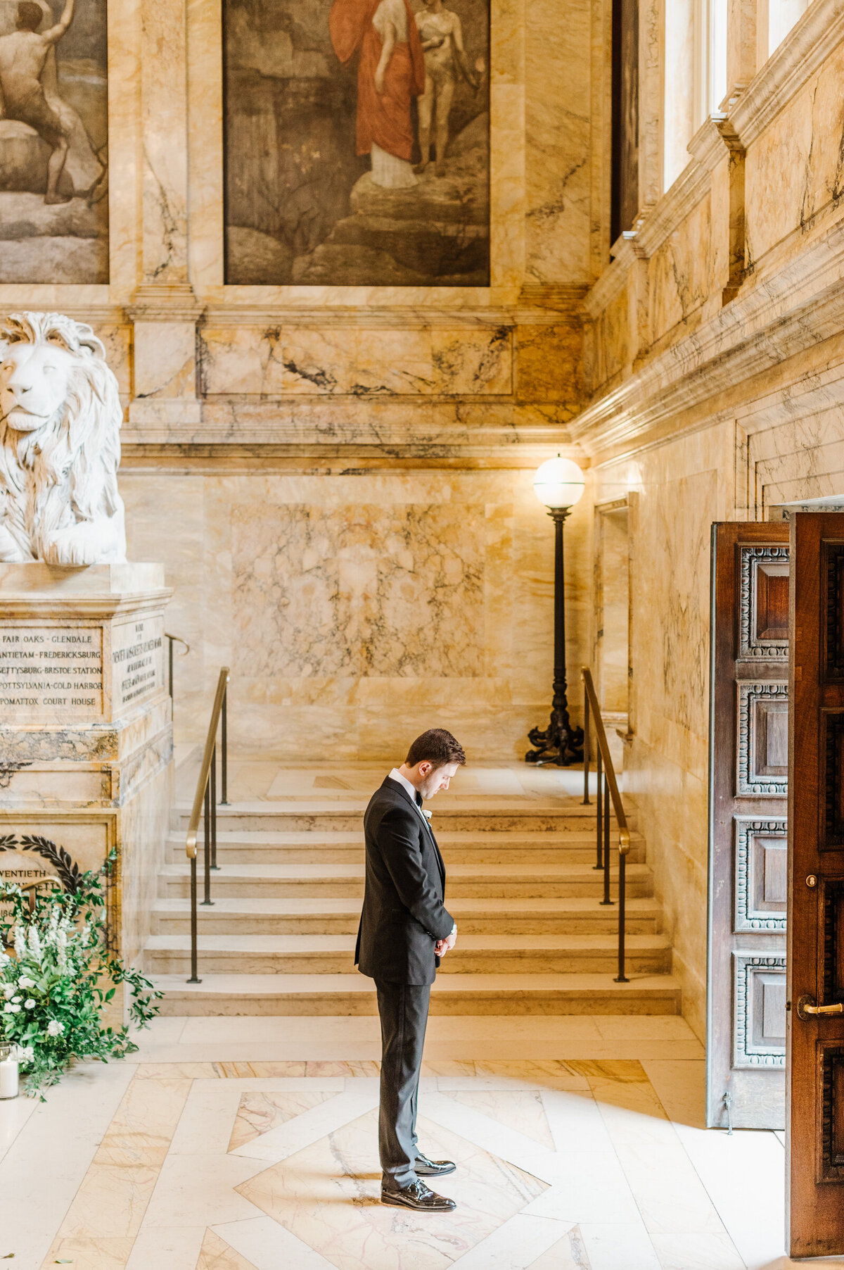 boston-public-library-wedding-photographer-photo-57