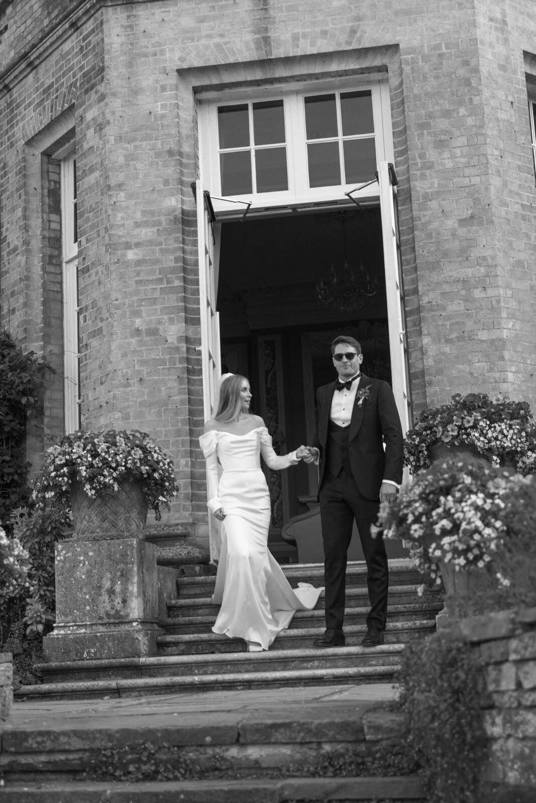 Flora_And_Grace_Analog_35mm_Editorial_Wedding_Photographer (1 von 1)-28