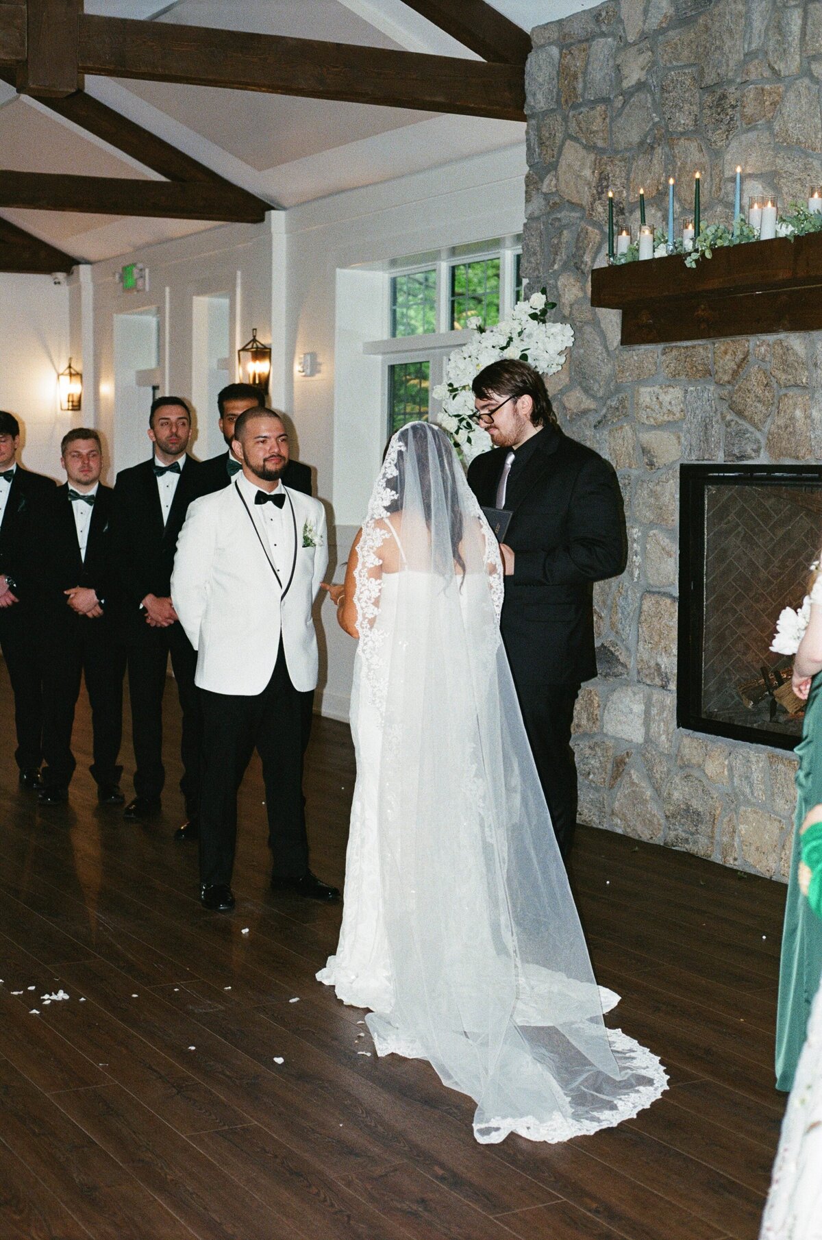 new-jersey-wedding-photographer000068460022