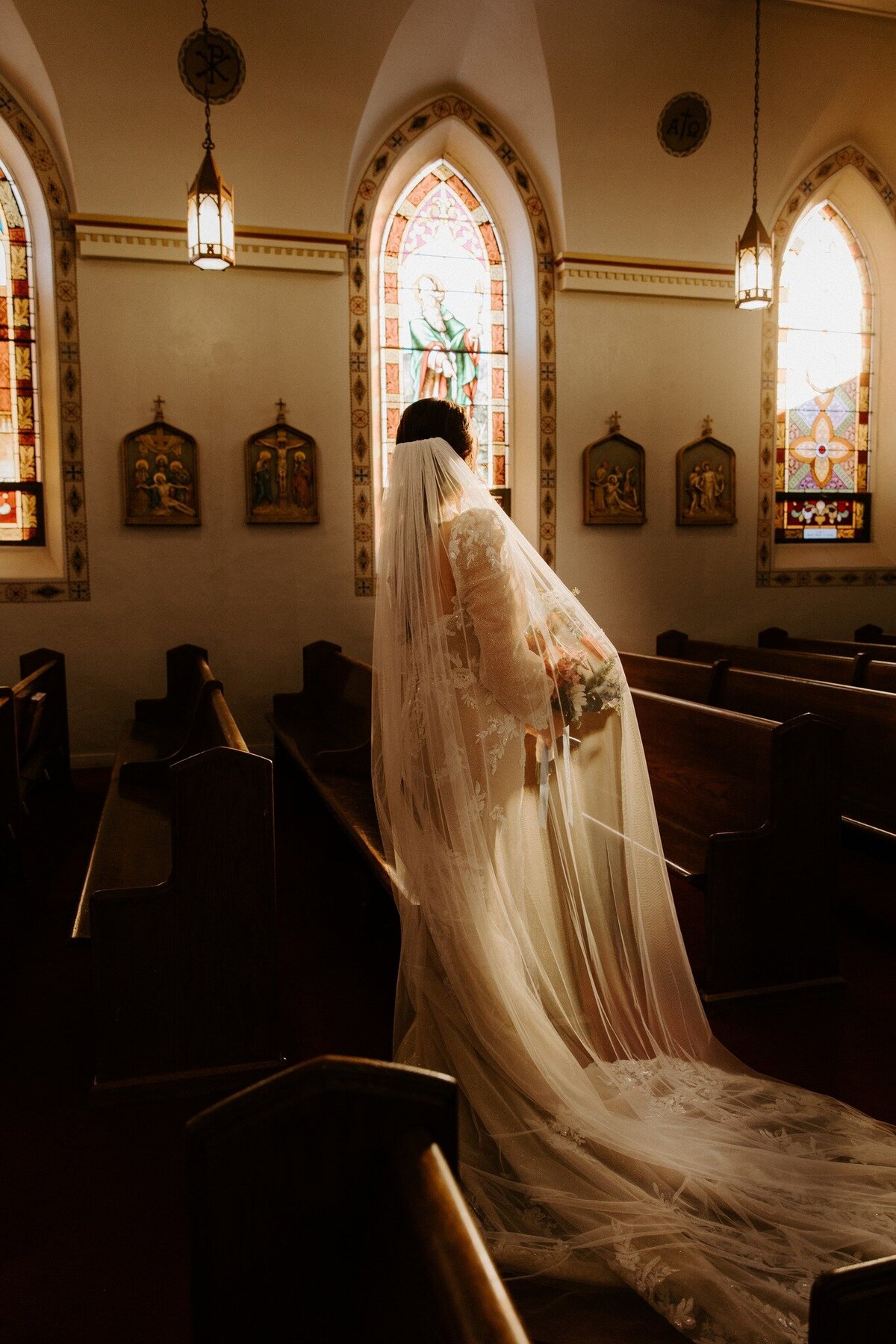 Oklahomaweddings
