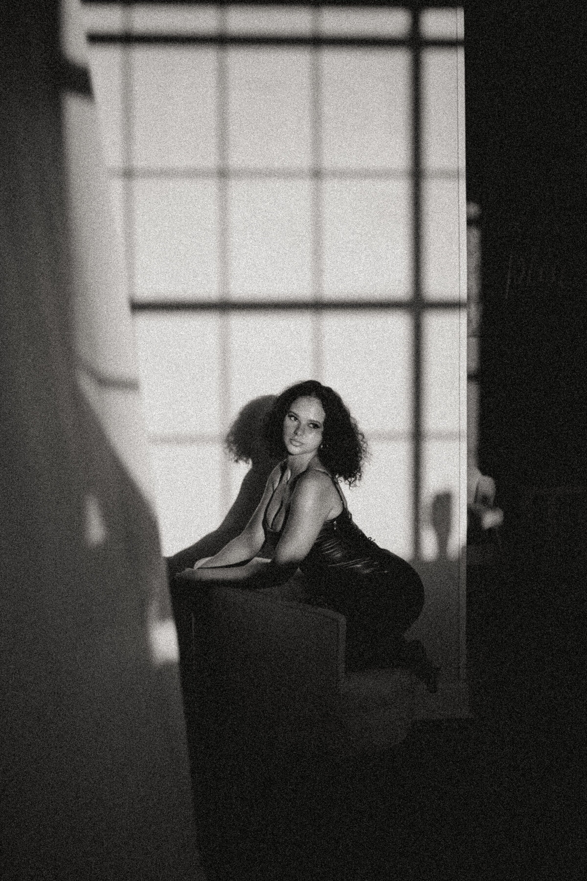 boudoir-content-maia-12
