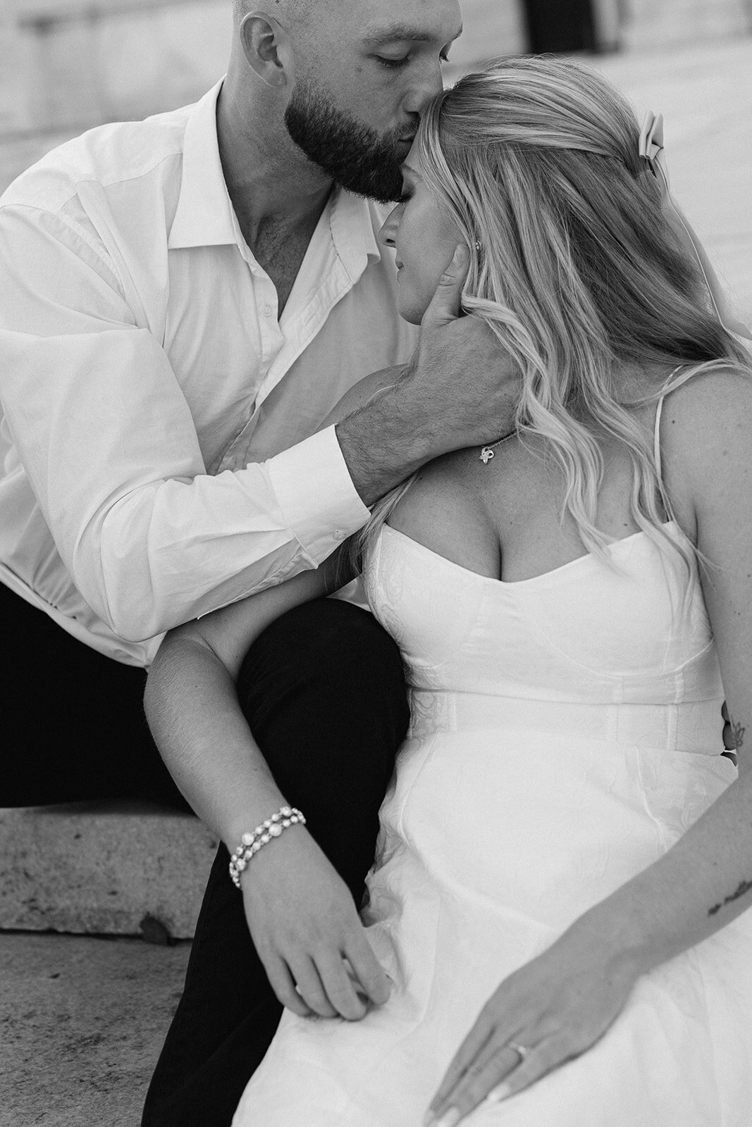 nicole-spencer-engagement-138_websize