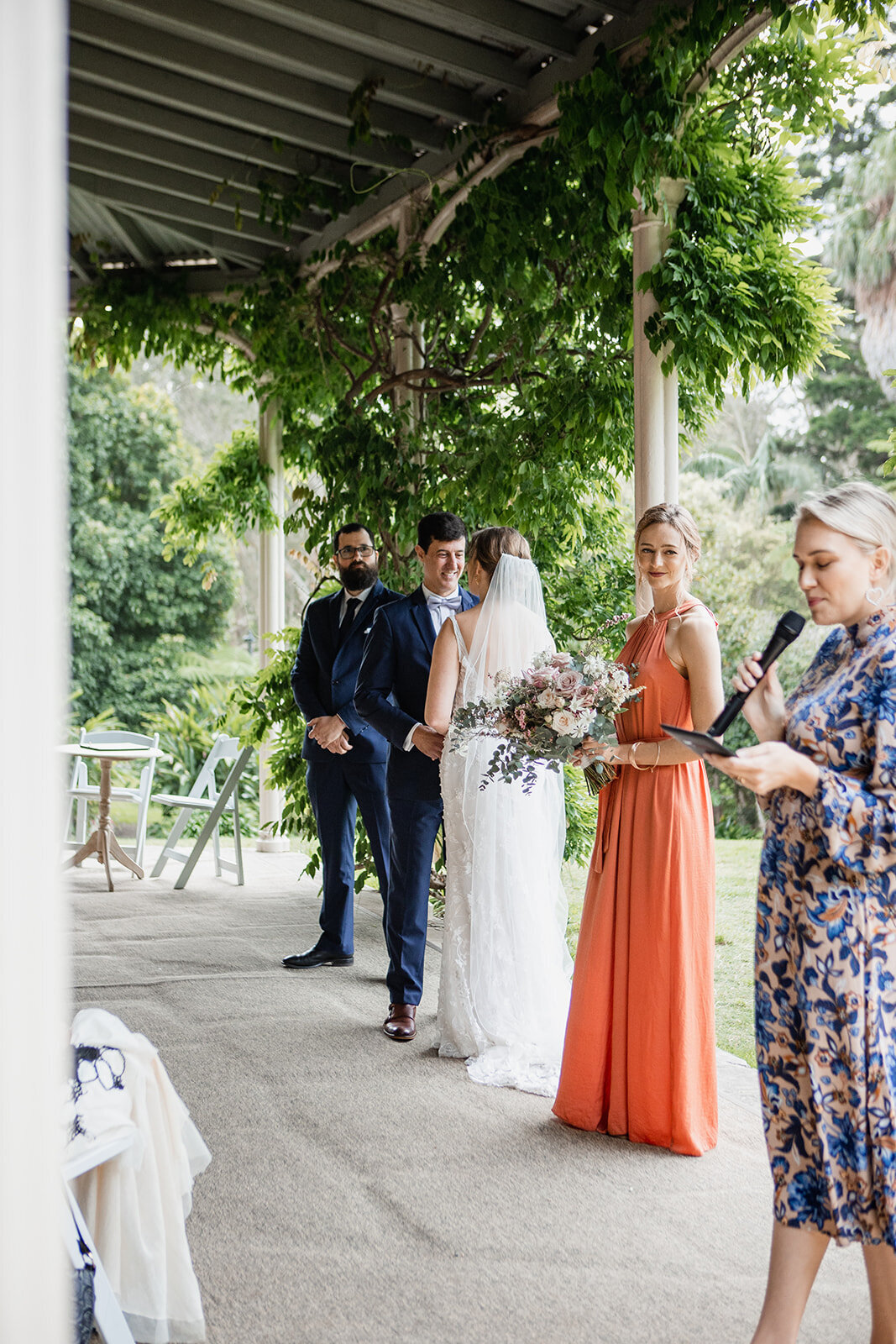 vaucluse-house-wedding_SERENA_AND_MICHAEL-1582