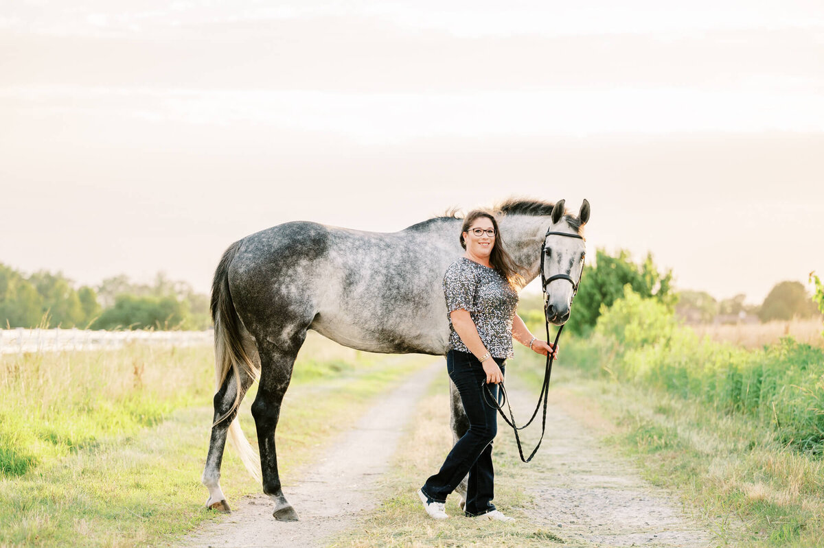 pictures-with-my-horse-catherine-michele-photography