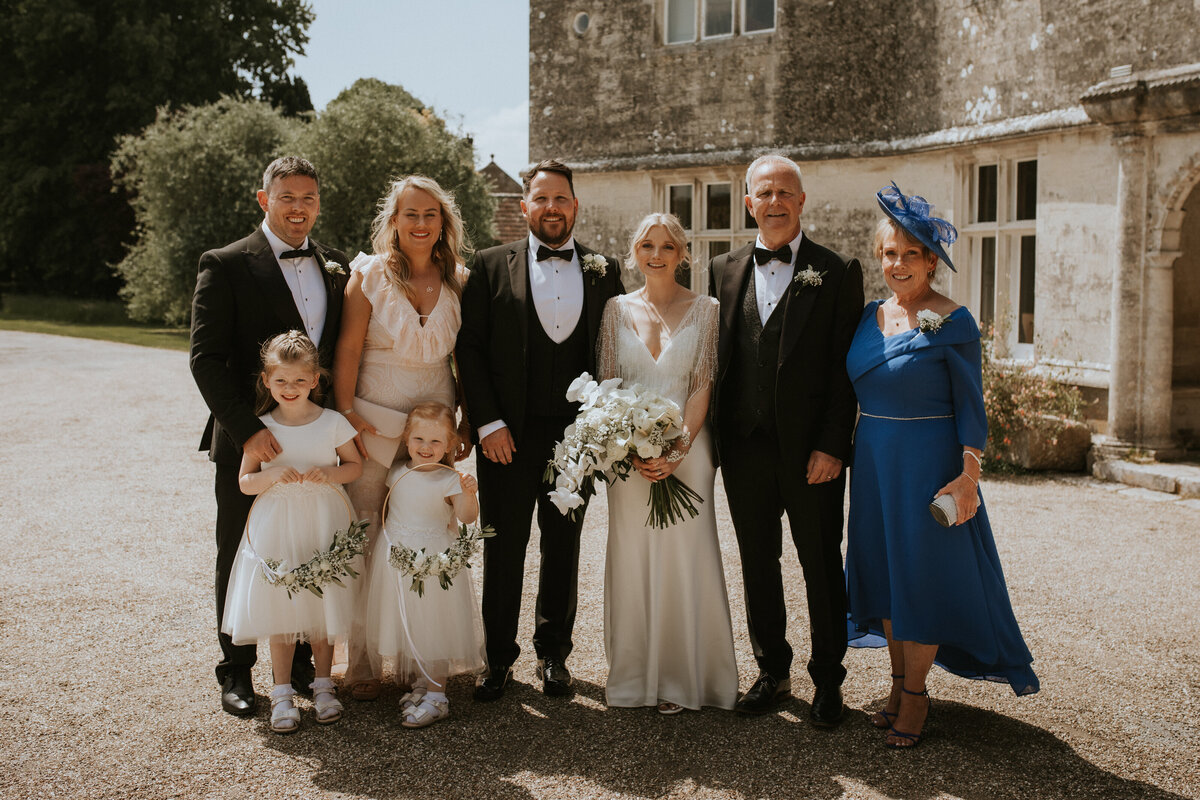 LaurenandJames_Warmwellhouse_dorsetweddingphotographer_lauradeanphotography-26