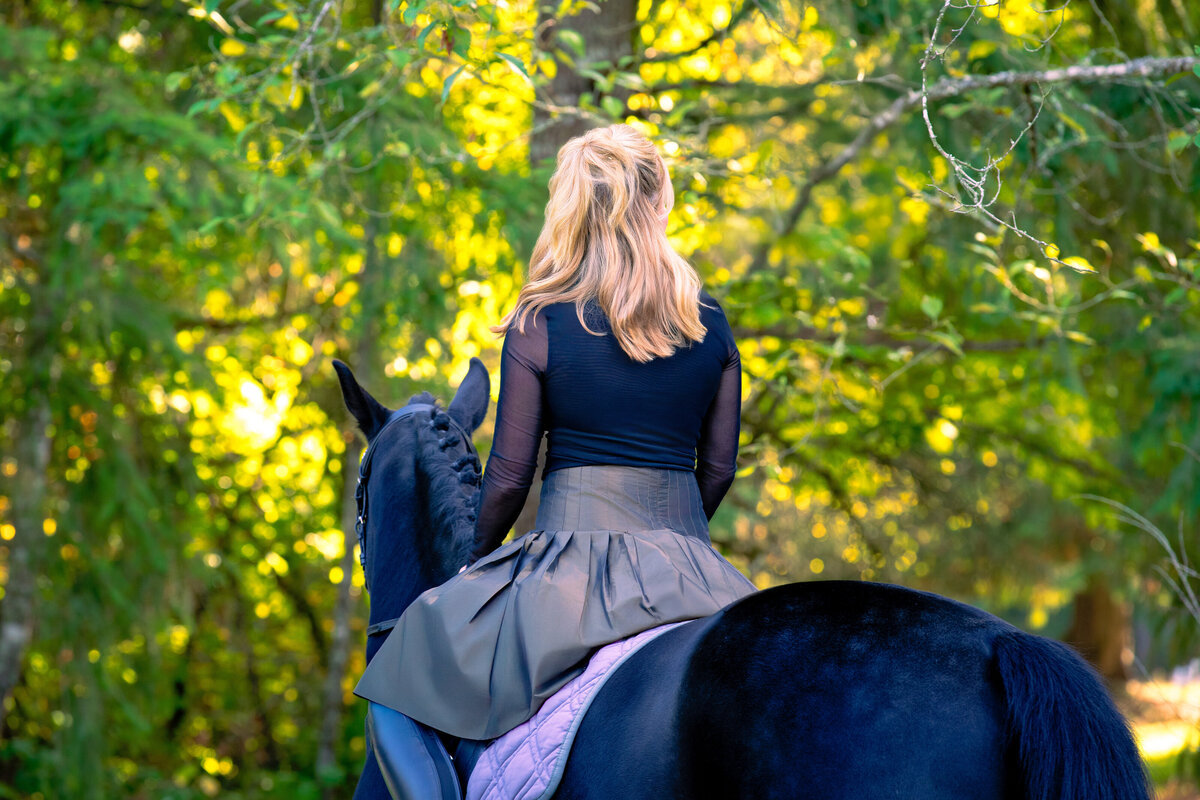 issaquah-equine-photogrpaher-(14 of 47)