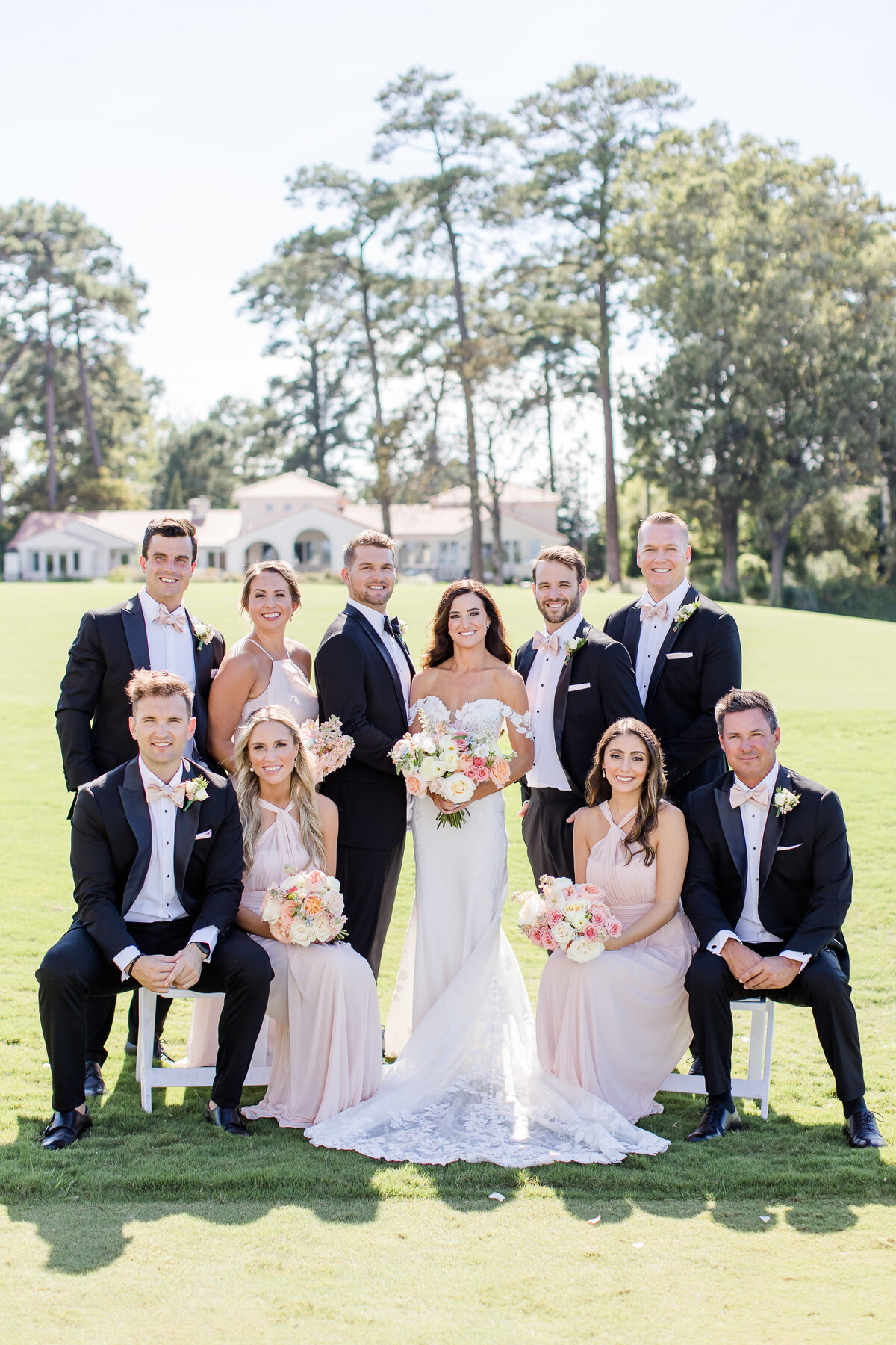 MBP_Weymouth Weddingsp _2022-11