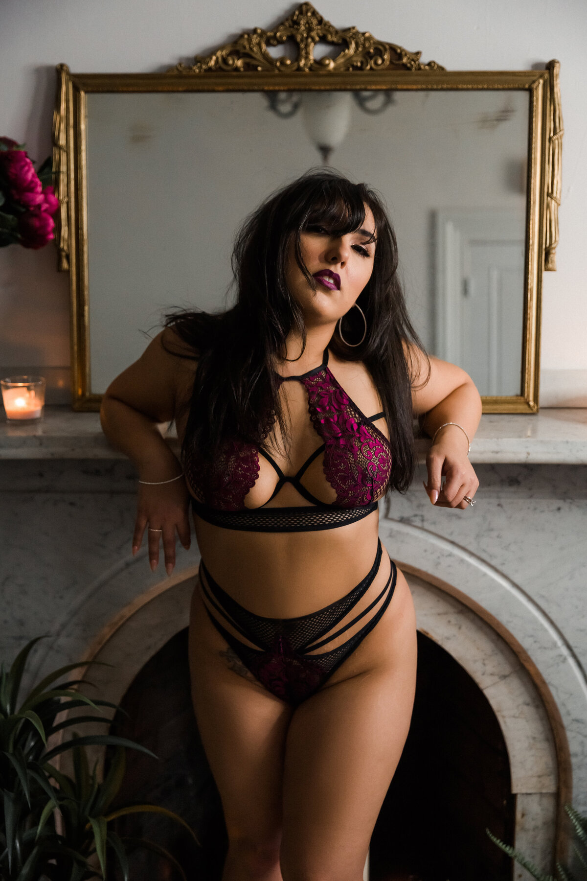 luxurious-boudoir-studio-virginia-beach