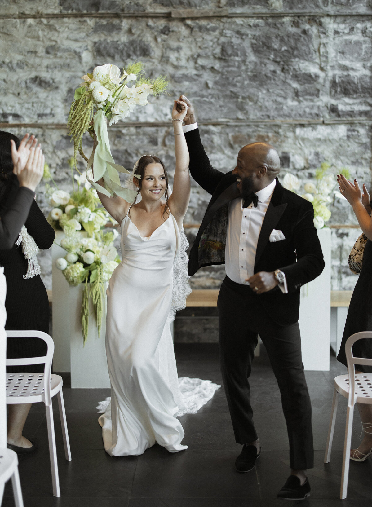 006_CEREMONY-020