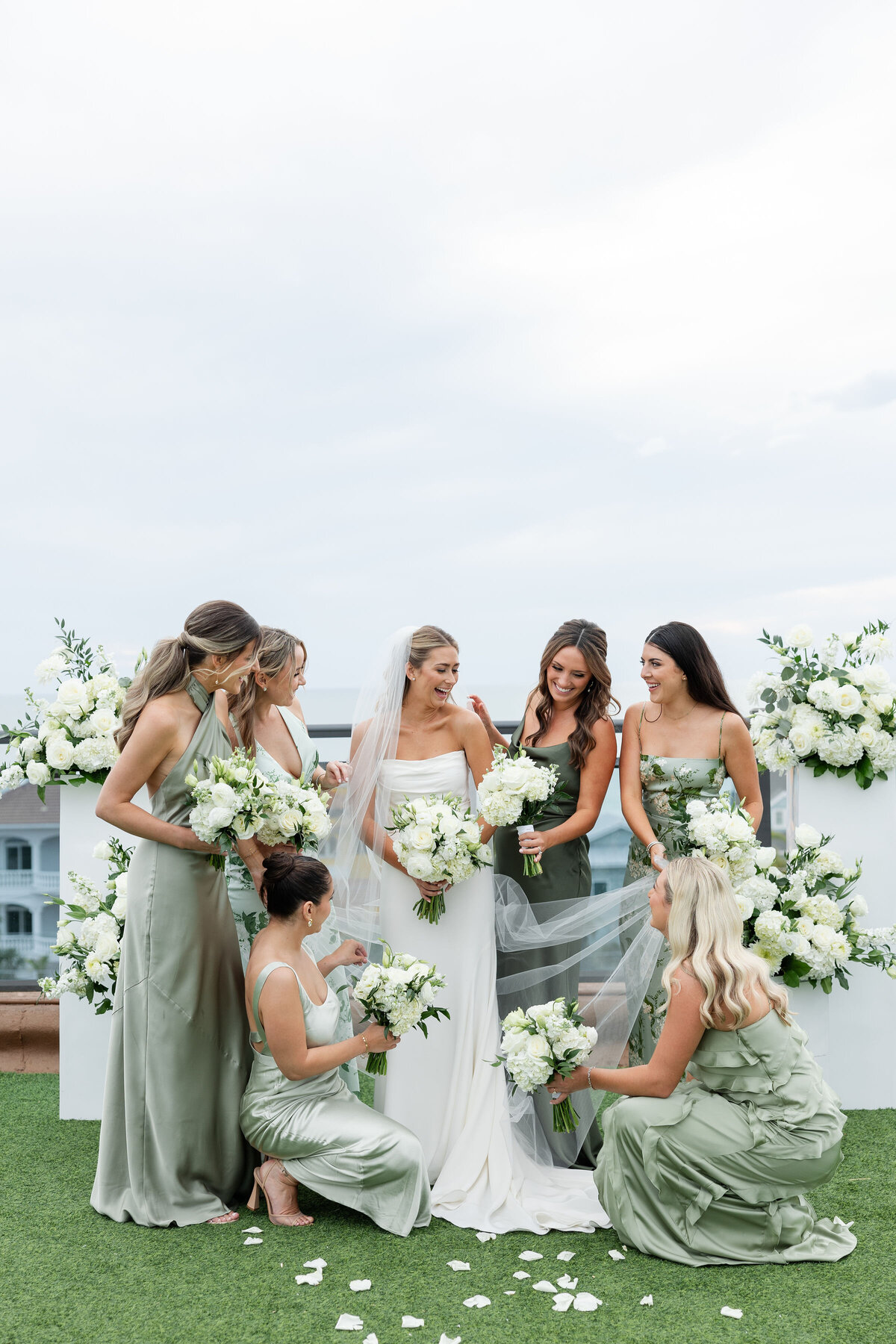 r+cweddingsneakpeeks-99