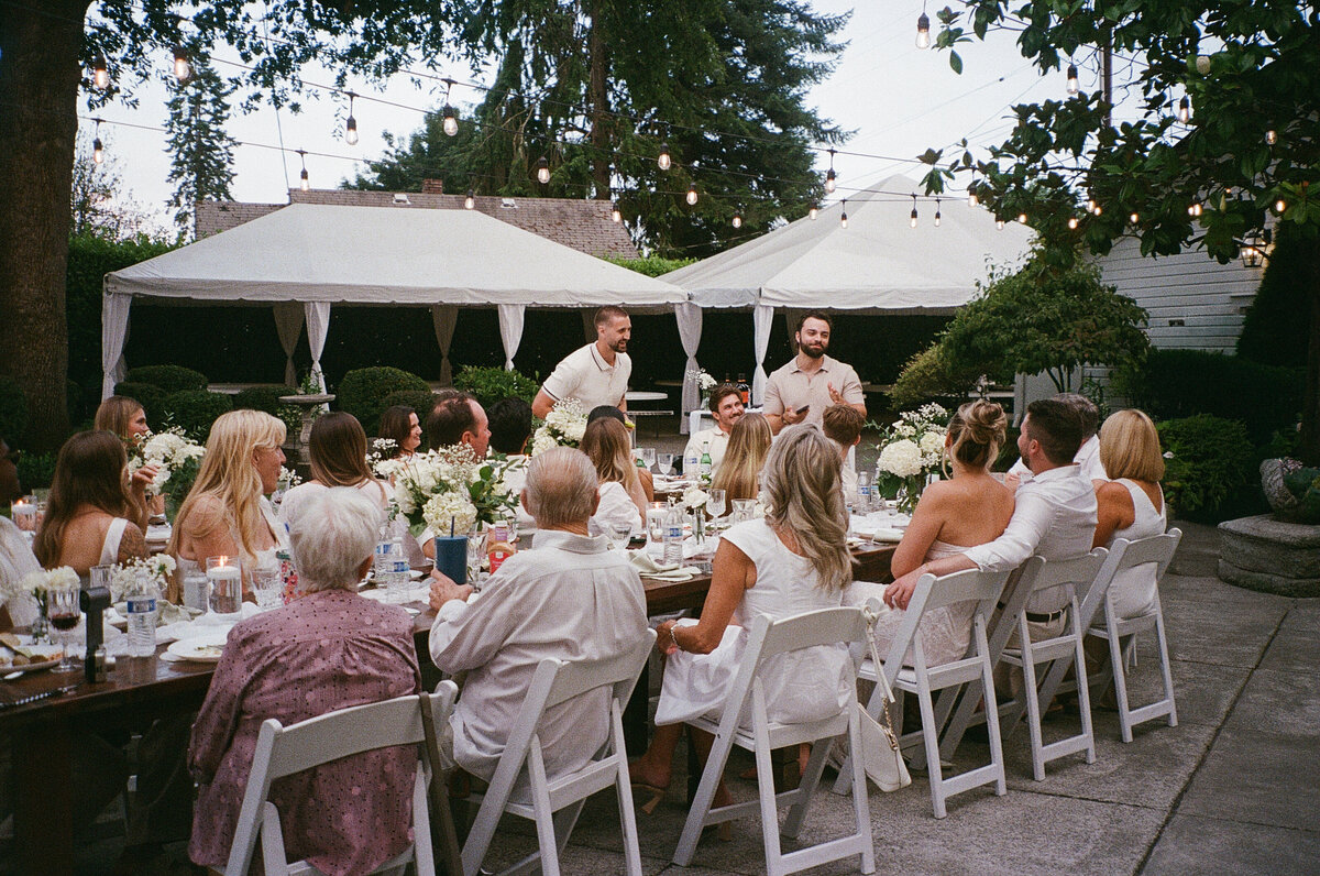 Melissa O'Hara Photography - THE ROBBINS WEDDING FILM SCANS-037