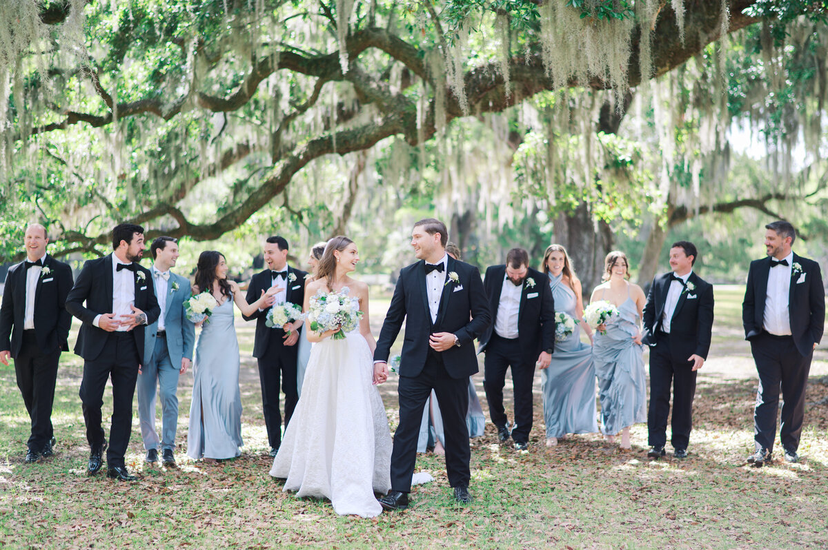 SAVANNAH_GEORGIA_WEDDING_PHOTOGRAPER_057