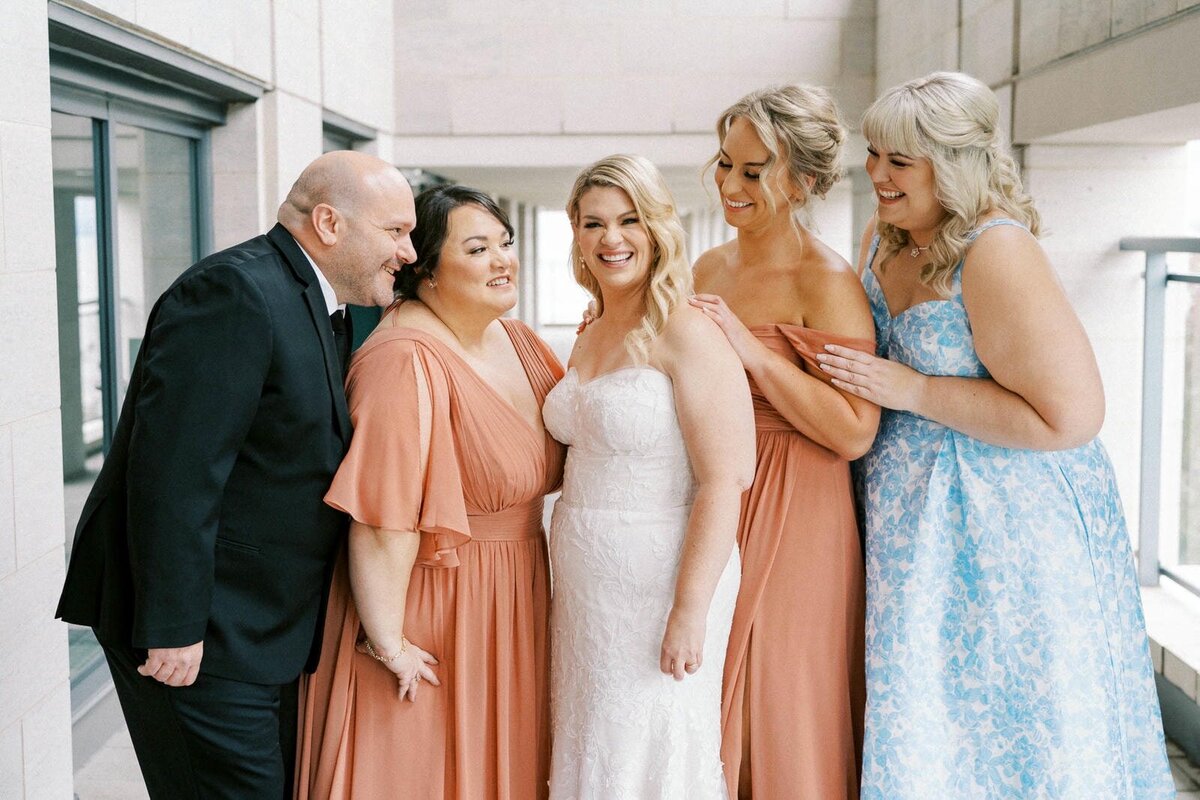 W5-Wedding-in-Oakville-Golf-Club-Shane-and-Katy-2023-10-14-2500px-1041