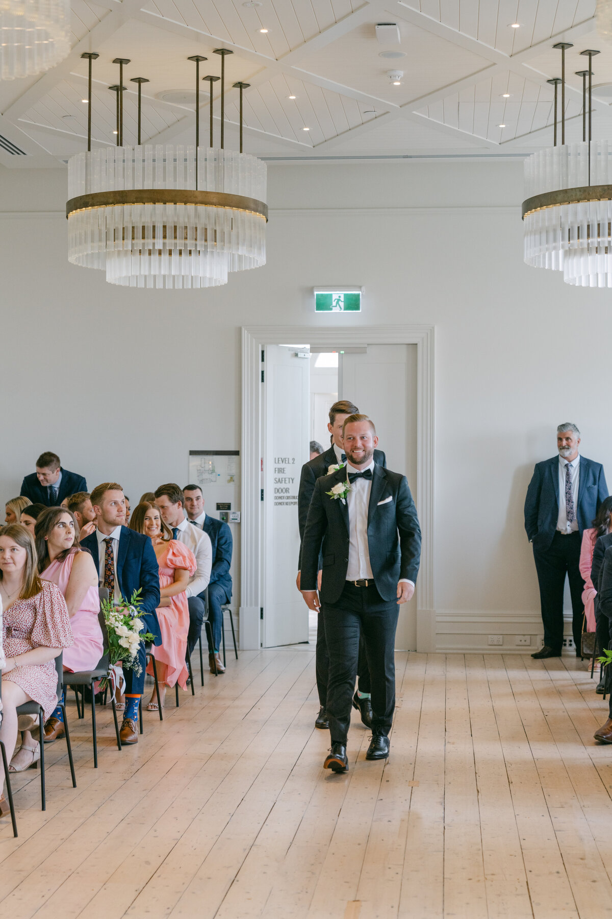 Ceremony-30