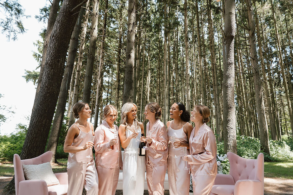 Wheatfield Estate - Best Outdoor Wedding Venue113