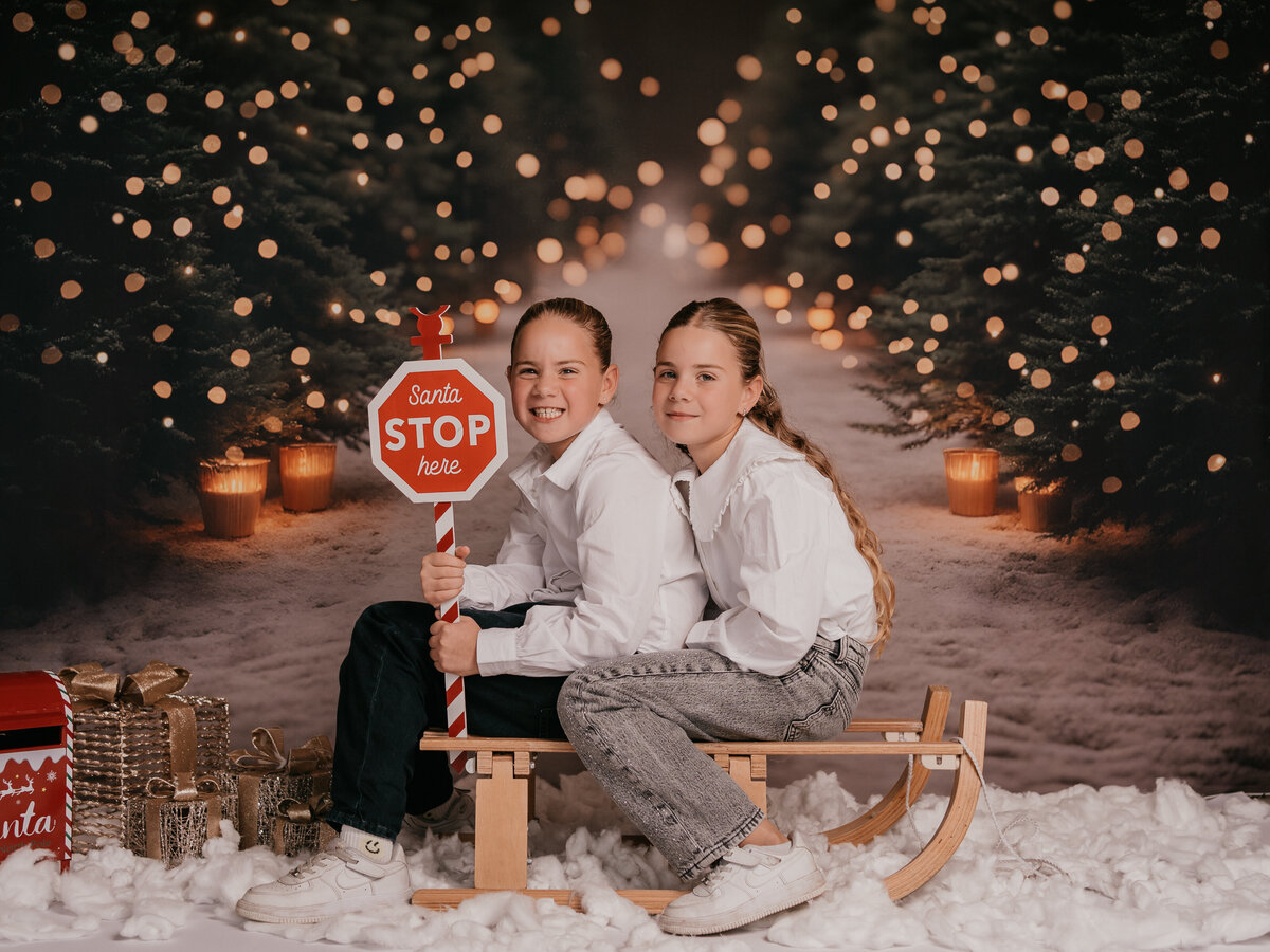 familie-kerstfotoshoot-amsterdam-noord- LeukFotografie-3