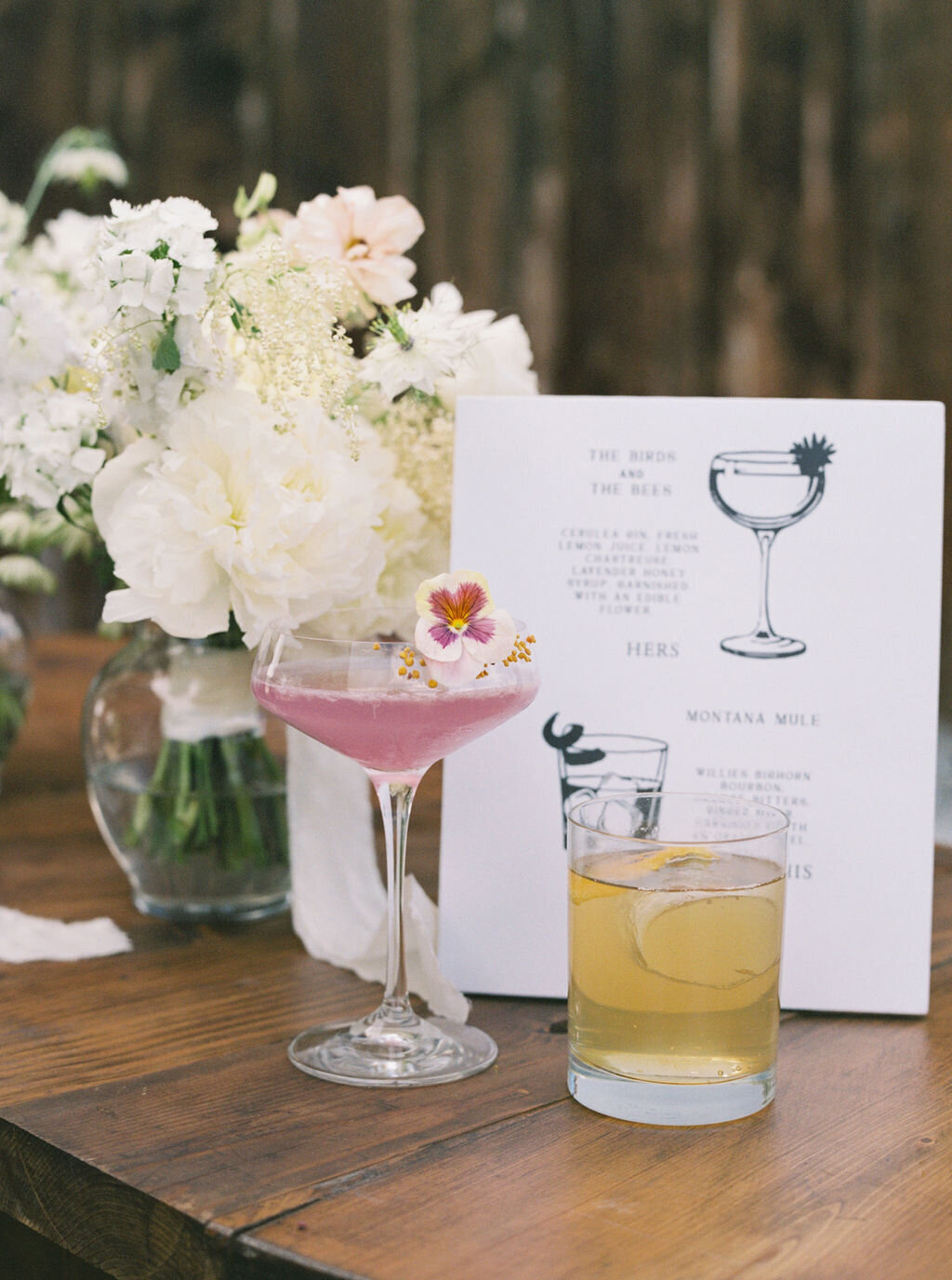 ennis-mt-wedding-madison-valley-planned-by-elysian-events-61