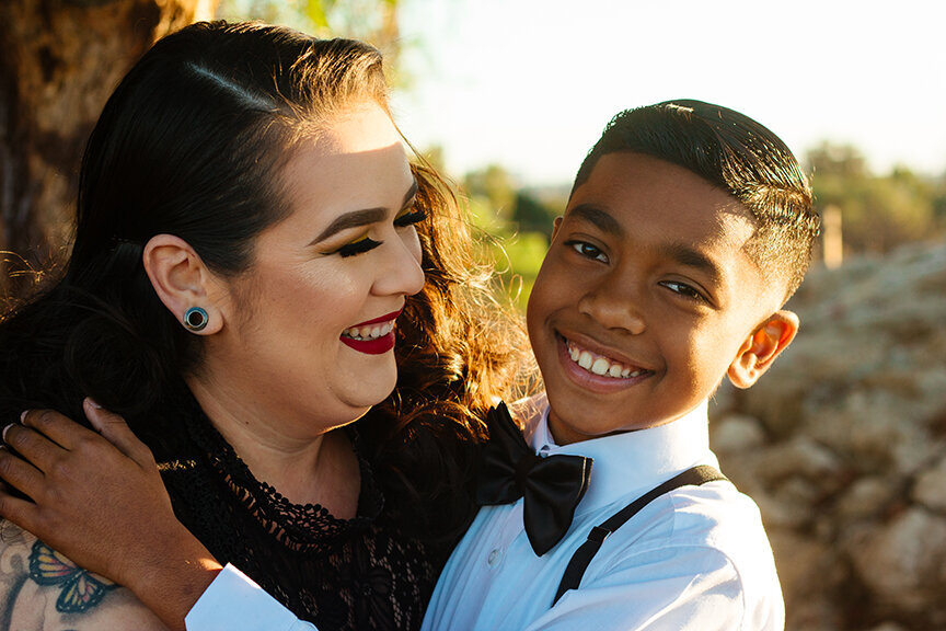 Holiday-Portraits-Willow-Springs-Park-Long-Beach-8410