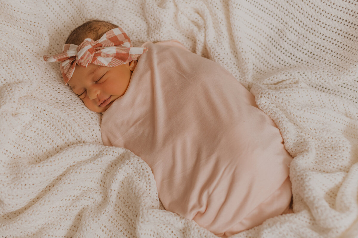 Baby Styliani-817