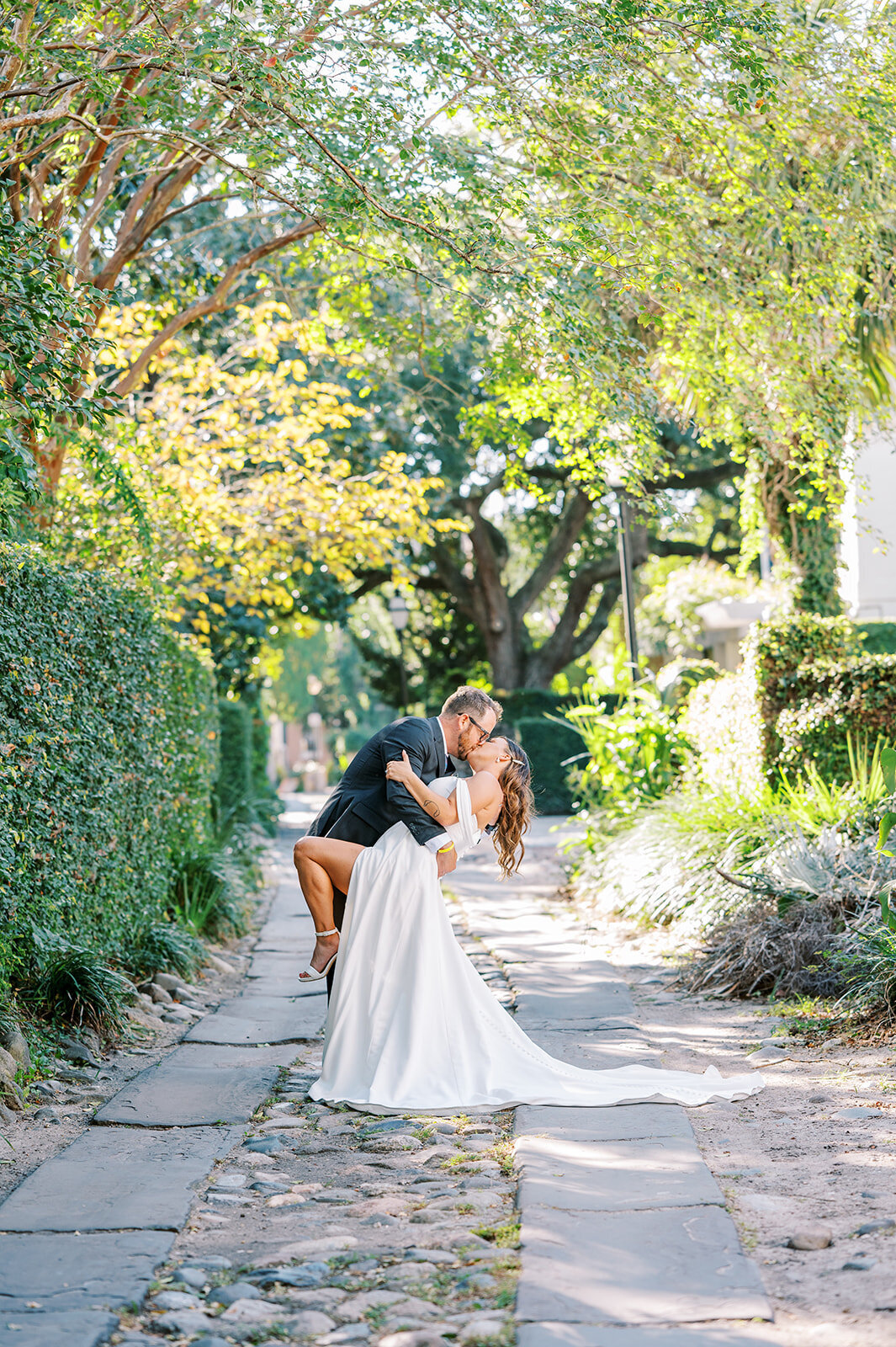 GTBH.elopement-508_websize