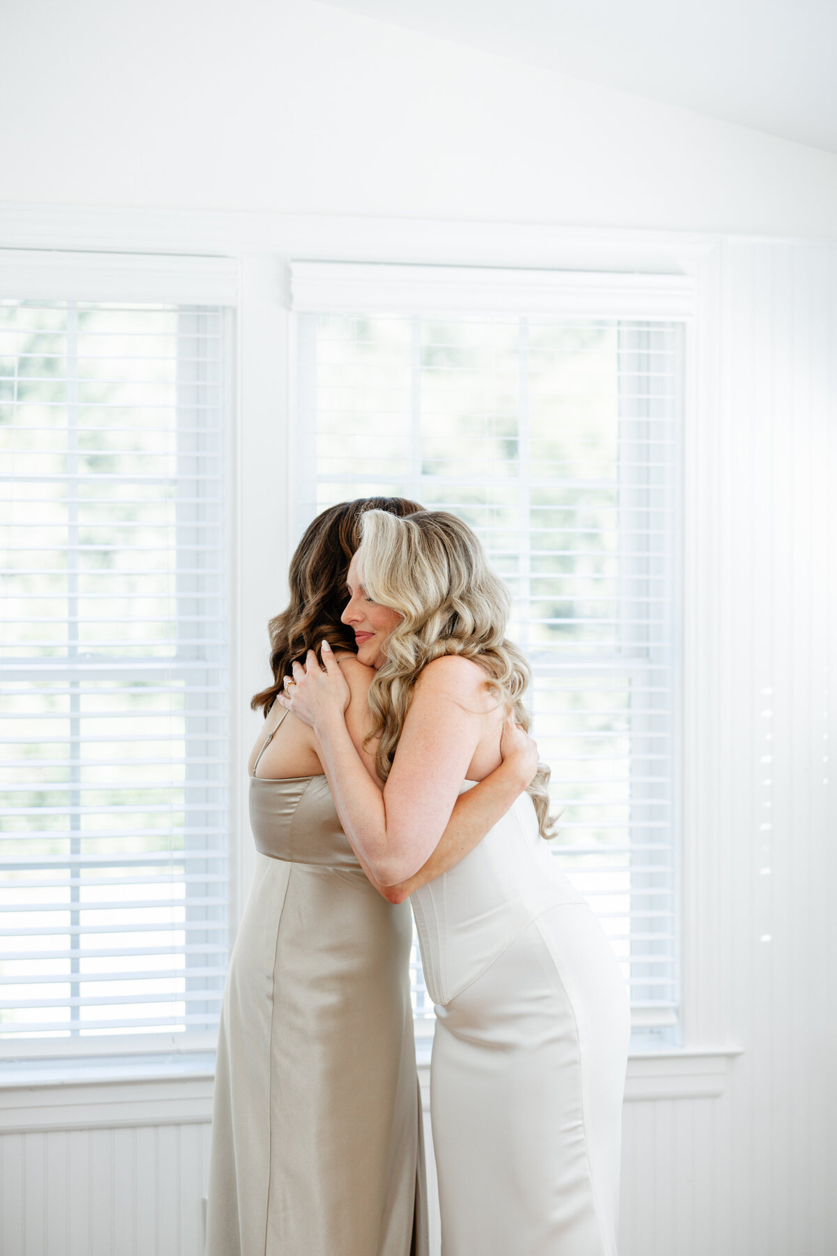 TBWedding-2407