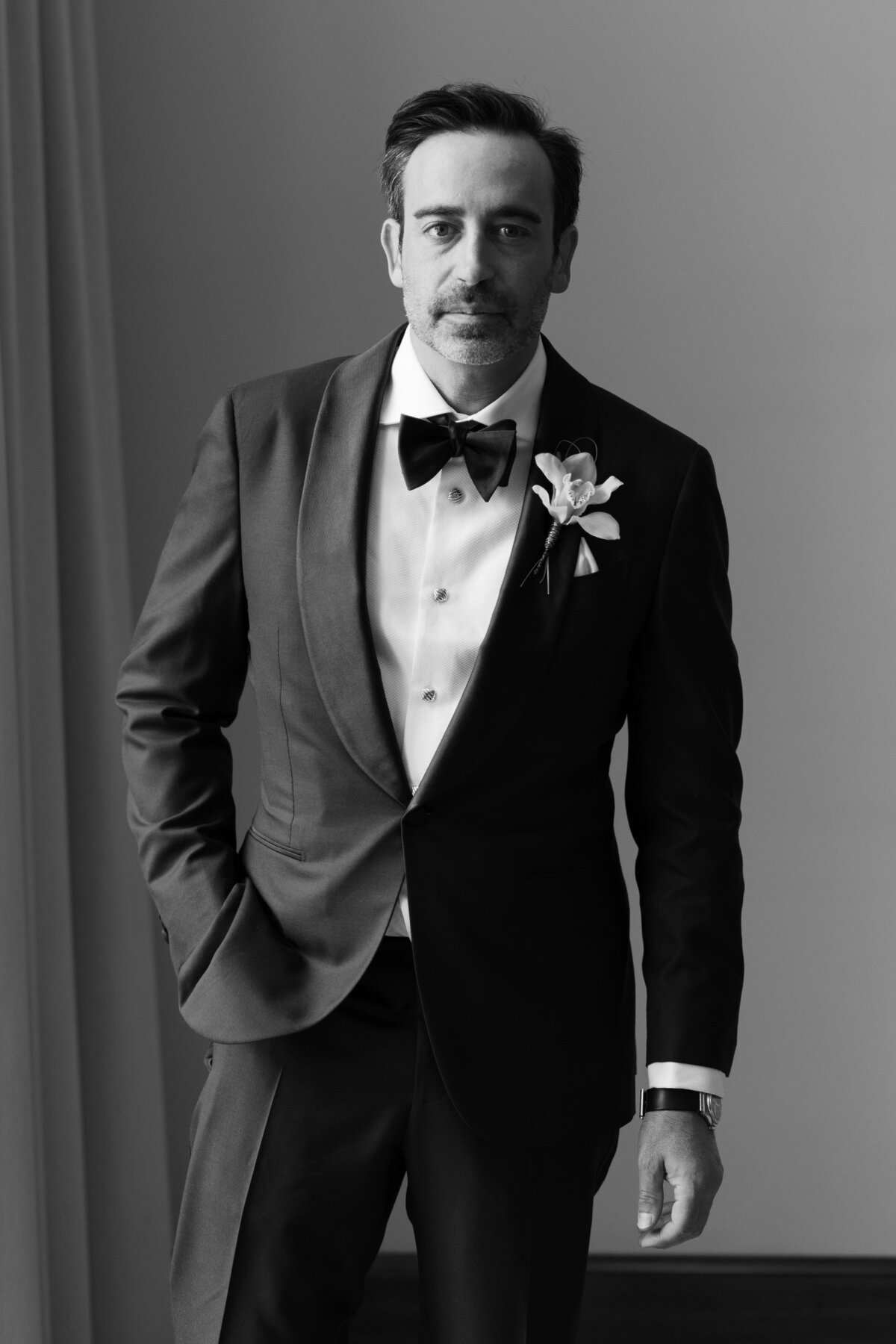 orlando-wedding-planner-015