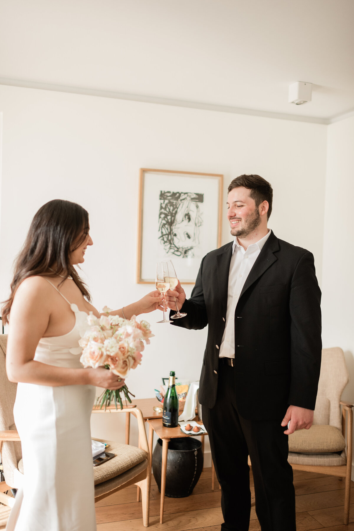 oriana-blas-engagement-paris-33