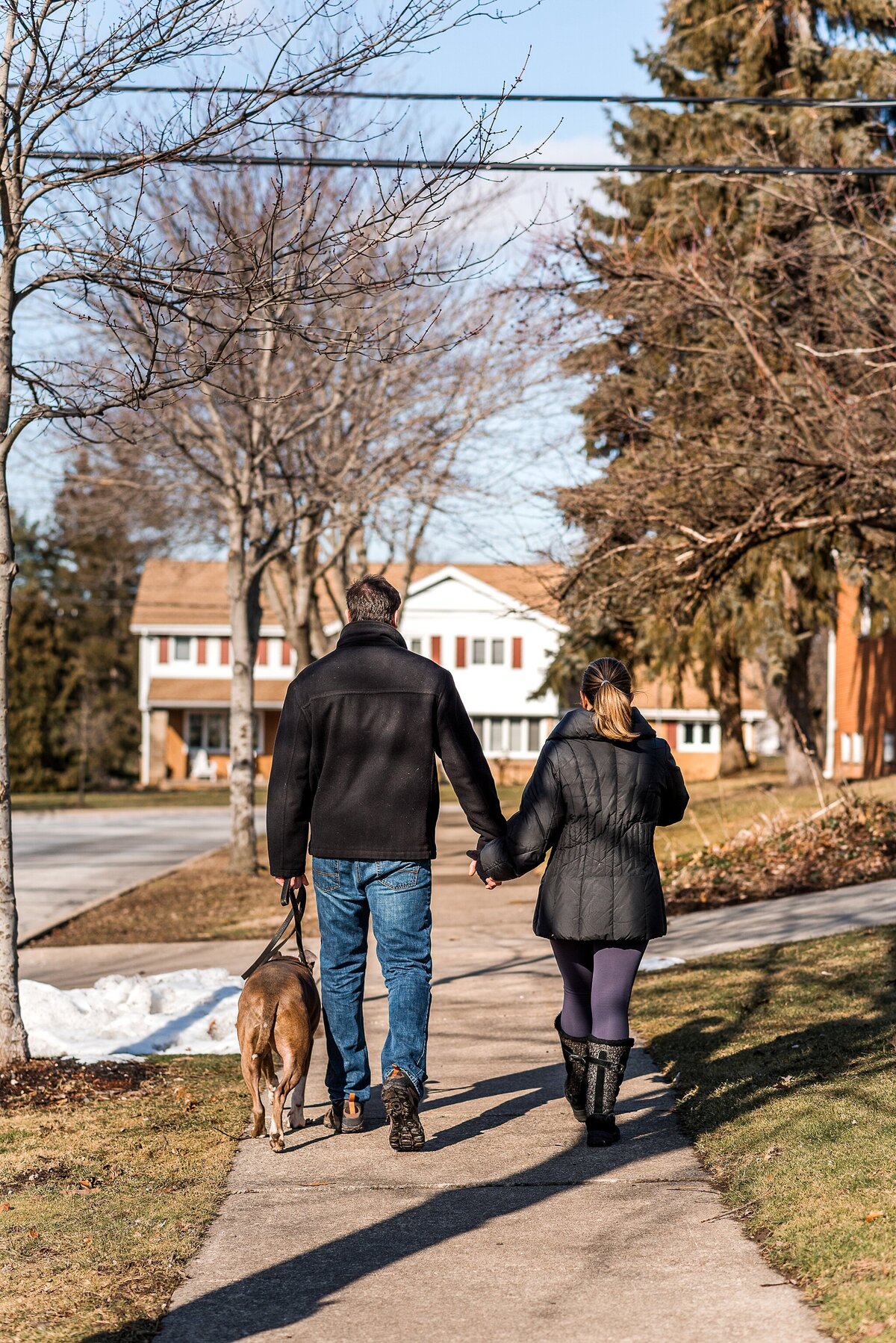 Cleveland Family Lifestyle Photographer_2_6088