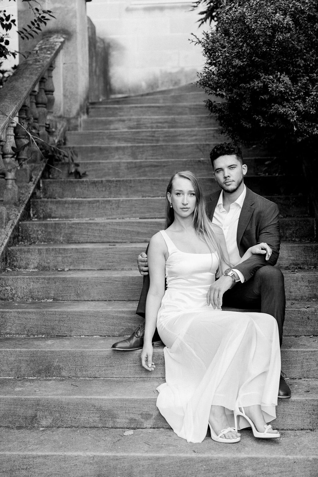 Anna-Wright-Photography-Dumbarton-Oaks-Engagement-Session21