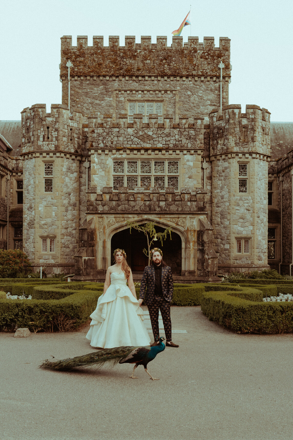 sal+alex-682